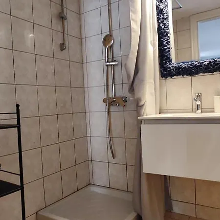 Melodia Di Mare Skala Kallirakhis